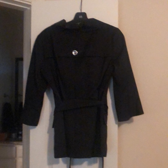 Jacket - Picture 2 of 2